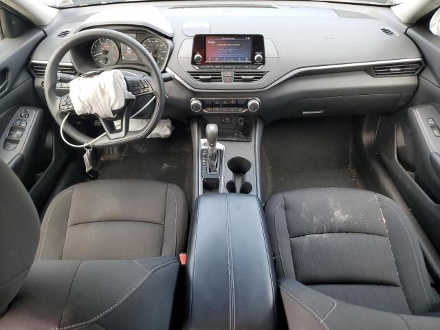 2023 NISSAN ALTIMA S 1N4BL4BV3PN380891