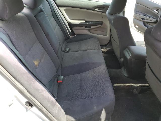 2011 HONDA ACCORD LXP - 1HGCP2F45BA094017
