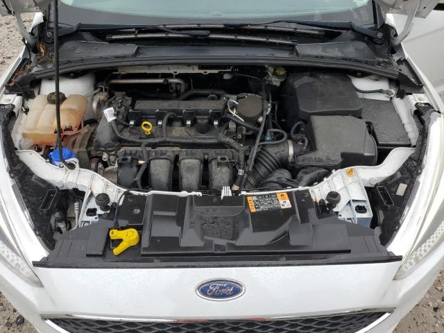 2016 FORD FOCUS SE 1FADP3F24GL303188