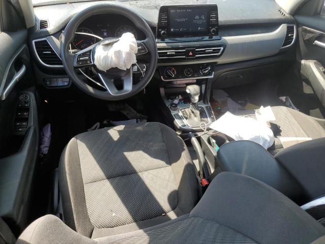 2021 KIA SELTOS LX KNDEPCAA5M7187078