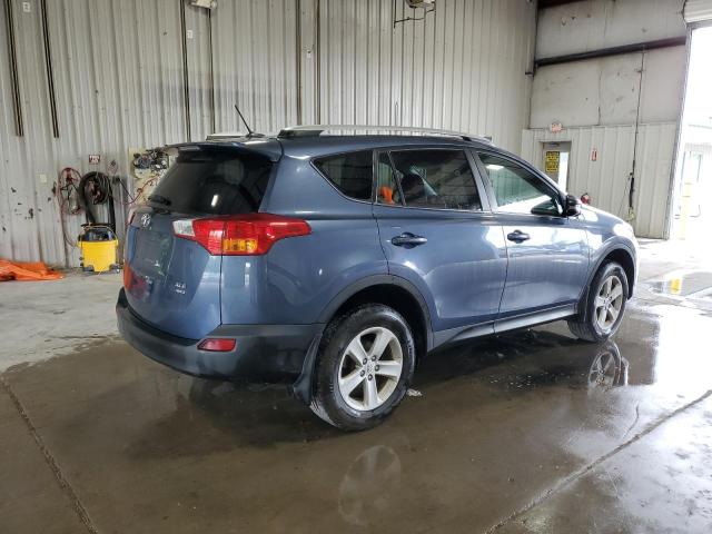 Vin: 2t3rfrev0ew213905, lot: 62993465, toyota rav4 xle 20143