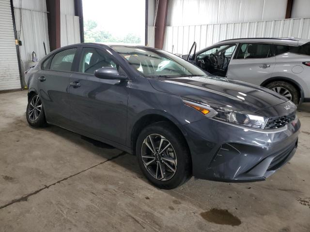 2024 KIA FORTE LX 3KPF24AD5RE706432