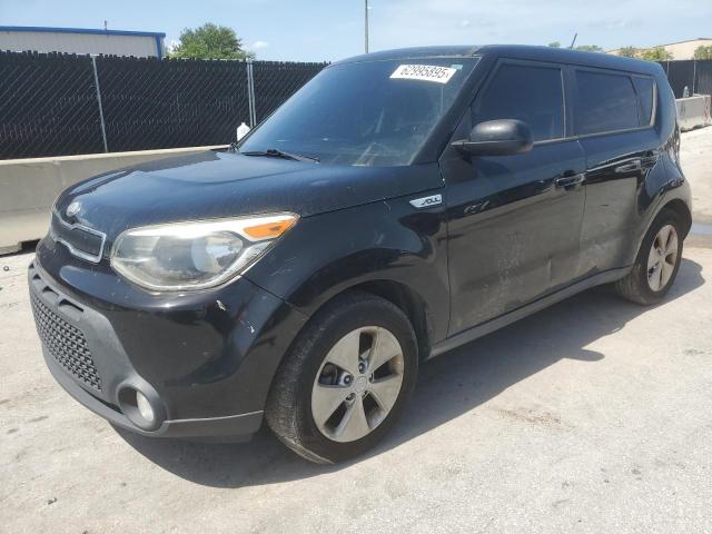 Vin: kndjn2a26f7151829, lot: 62995895, kia soul 2015 img_1