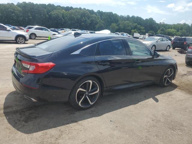 2020 HONDA ACCORD SPO 1HGCV1F3XLA102251