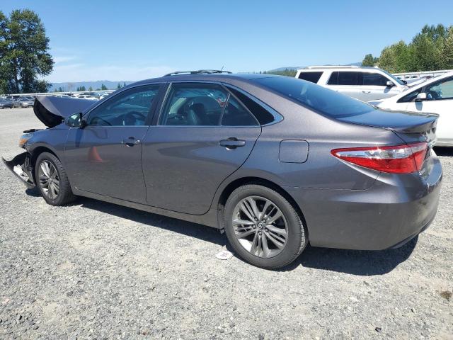 Vin: 4t1bf1fkxhu313157, lot: 64049705, toyota camry le 20172