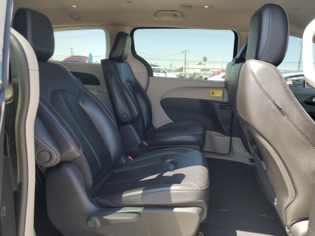 2023 CHRYSLER PACIFICA H 2C4RC1L78PR510061