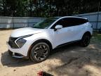 2025 KIA SPORTAGE - 5XYK53DF7SG292284