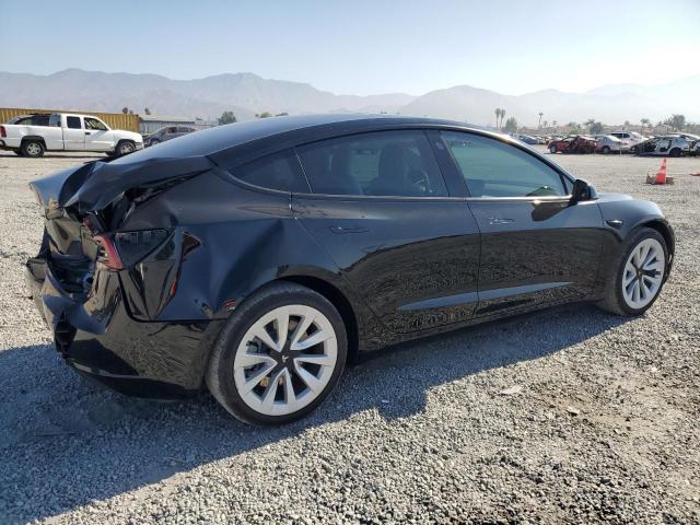 2023 TESLA MODEL 3 5YJ3E1EA9PF427503