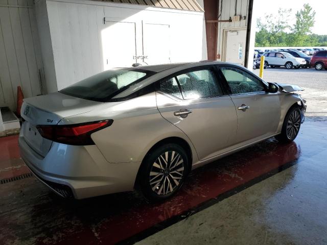 2024 NISSAN ALTIMA SV 1N4BL4DV8RN302610