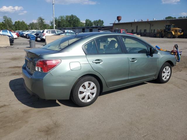 2016 SUBARU IMPREZA JF1GJAA61GH021851