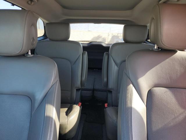 2015 HYUNDAI SANTA FE G KM8SRDHF7FU116338