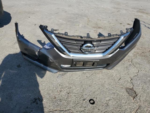 2016 NISSAN ALTIMA 2.5 - 1N4AL3AP4GC226114