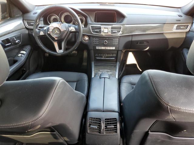 2016 MERCEDES-BENZ E 350 WDDHF5KB6GB258248