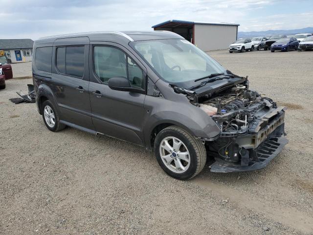 2016 FORD TRANSIT CO NM0GE9F76G1256010