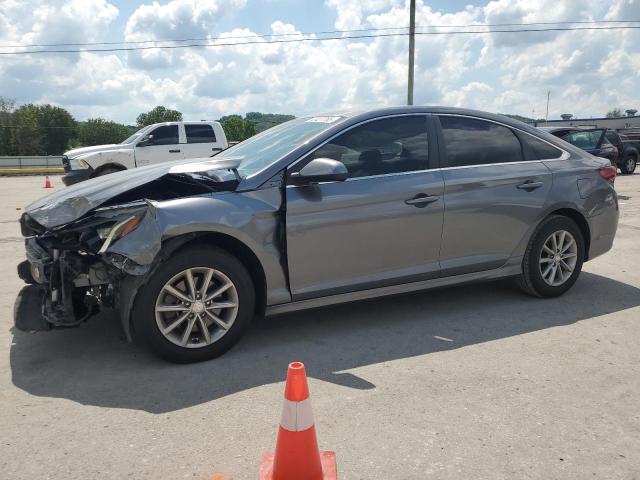 Vin: 5npe24af4kh744684, lot: 63427765, hyundai sonata se 2019 img_1