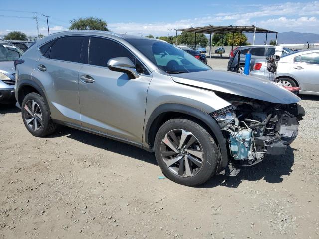 Vin: jtjyarbz6k2119305, lot: 62756135, lexus nx 300 base 20194