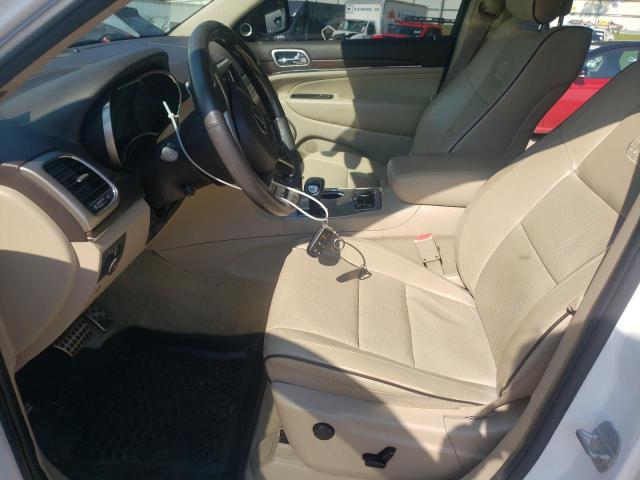 2015 JEEP GRAND CHER 1C4RJFCG1FC238298