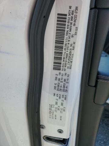 2015 JEEP CHEROKEE L 1C4PJMDS0FW698470
