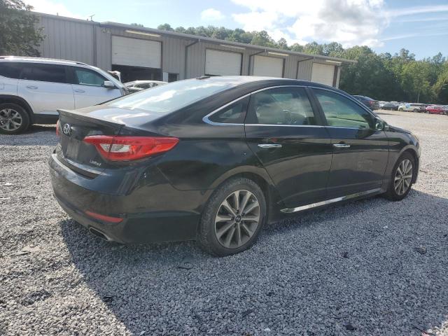 2016 HYUNDAI SONATA SPO 5NPE34AF1GH317788