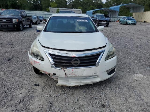 2013 NISSAN ALTIMA 2.5 - 1N4AL3AP4DC116868