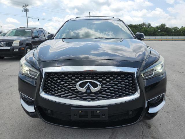2016 INFINITI QX60 - 5N1AL0MM4GC522949