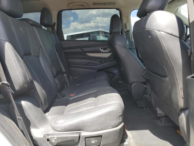 2019 SUBARU ASCENT LIM 4S4WMALD0K3409826