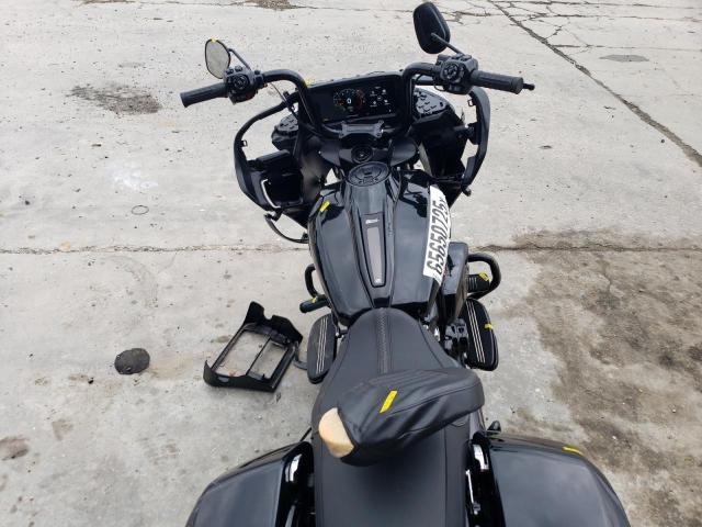 2024 HARLEY-DAVIDSON FLTRX 1HD1KH71XRB659750