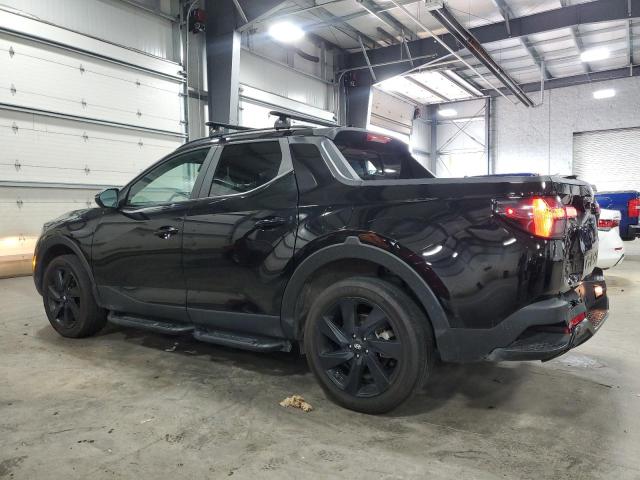 2023 HYUNDAI SANTA CRUZ 5NTJCDAF0PH044178