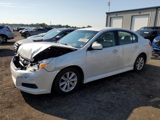 Vin: 4s3bmba68c3019541, lot: 63259935, subaru legacy 2.5i 2012 img_1