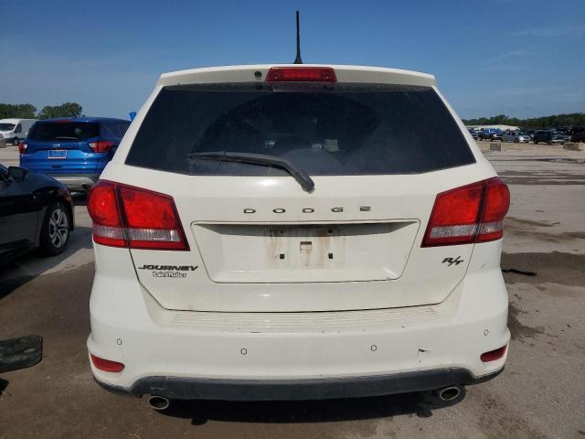 2015 DODGE JOURNEY R/ 3C4PDCEG6FT738620