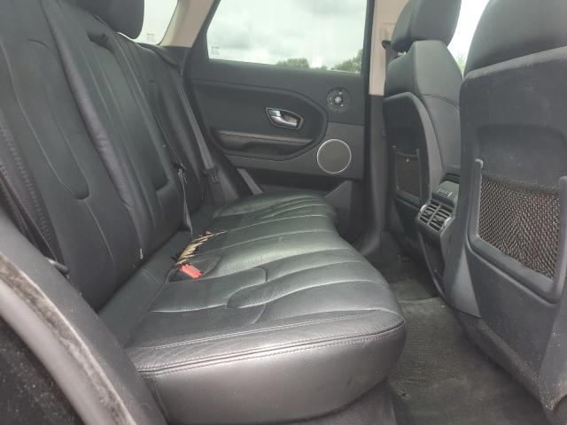 2015 LAND ROVER RANGE ROVE SALVR2BG6FH016630