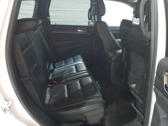 2016 JEEP GRAND CHER 1C4RJFCG3GC384557