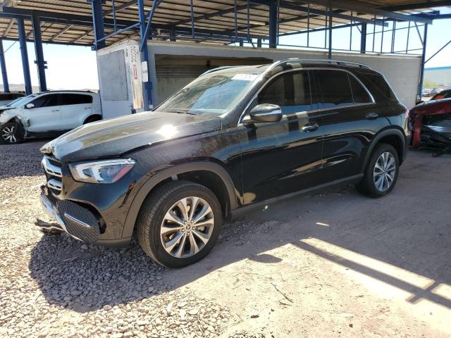 2023 MERCEDES-BENZ GLE 350 #3312396131