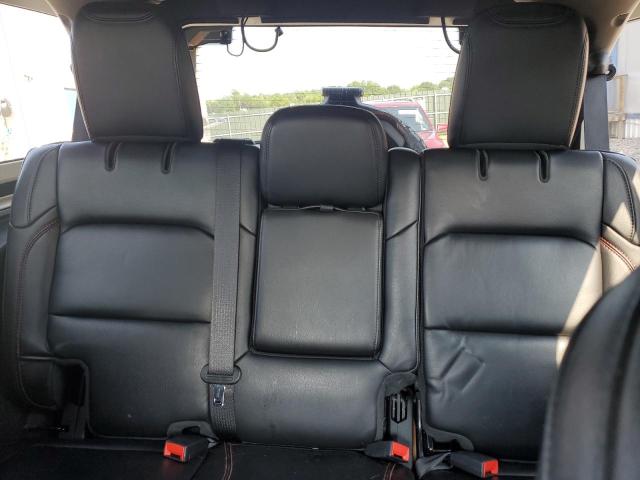 2020 JEEP WRANGLER U 1C4HJXFN6LW218134