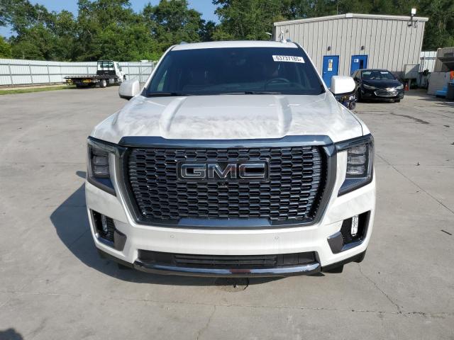 2024 GMC YUKON DENALI ULTIMATE 1GKS2EKL9RR382467