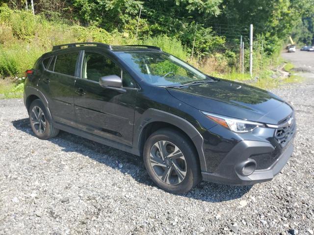 2024 SUBARU CROSSTREK JF2GUADC7R8254043