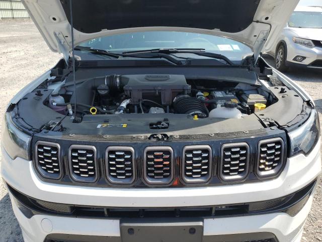 2024 JEEP COMPASS LI 3C4NJDCN0RT153642