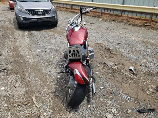 2003 KAWASAKI VN1500 P1 JKBVNAP173A016549