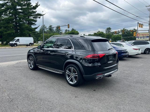 Vin: 4jgfb4jb1la232192, lot: 63525905, mercedes-benz gle-class 350 20203