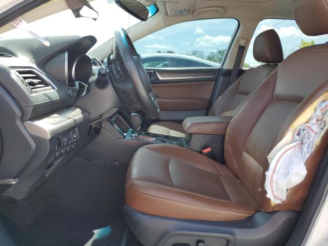 2018 SUBARU OUTBACK TO 4S4BSETC1J3342607