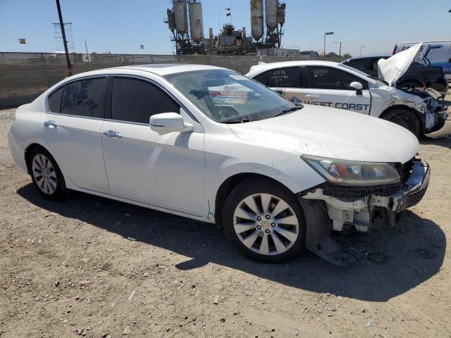 2015 HONDA ACCORD EX 1HGCR2F71FA013833