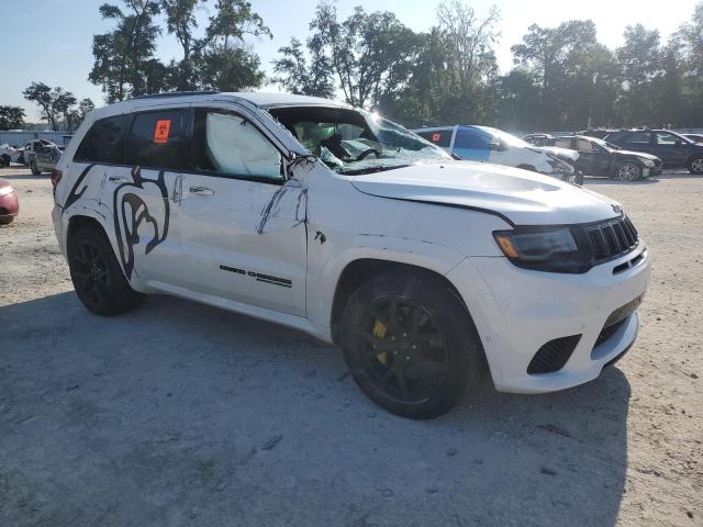 2019 JEEP GRAND CHER 1C4RJFDJ8KC636113