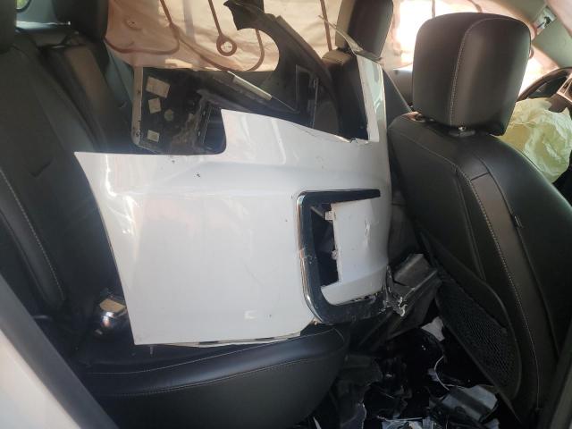 2016 GMC TERRAIN DE 2GKFLVE34G6151804