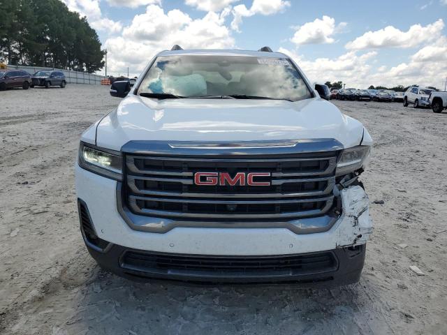 2023 GMC ACADIA AT4 1GKKNLLS3PZ201426