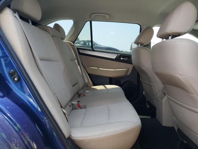 2015 SUBARU OUTBACK 2. 4S4BSACC0F3352982