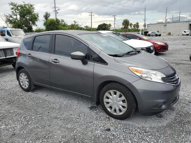 2016 NISSAN VERSA NOTE 3N1CE2CPXGL403079