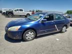 Top Destinations for Shipping Cars from the USA