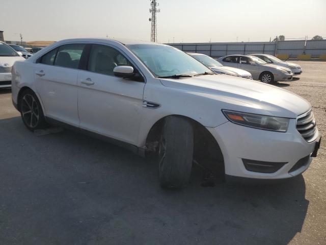 2015 FORD TAURUS SEL - 1FAHP2E87FG180074