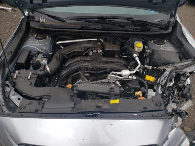 2024 SUBARU IMPREZA JF1GUABC5R8340247