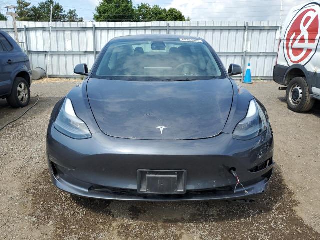 2023 TESLA MODEL 3 5YJ3E1EB1PF690352